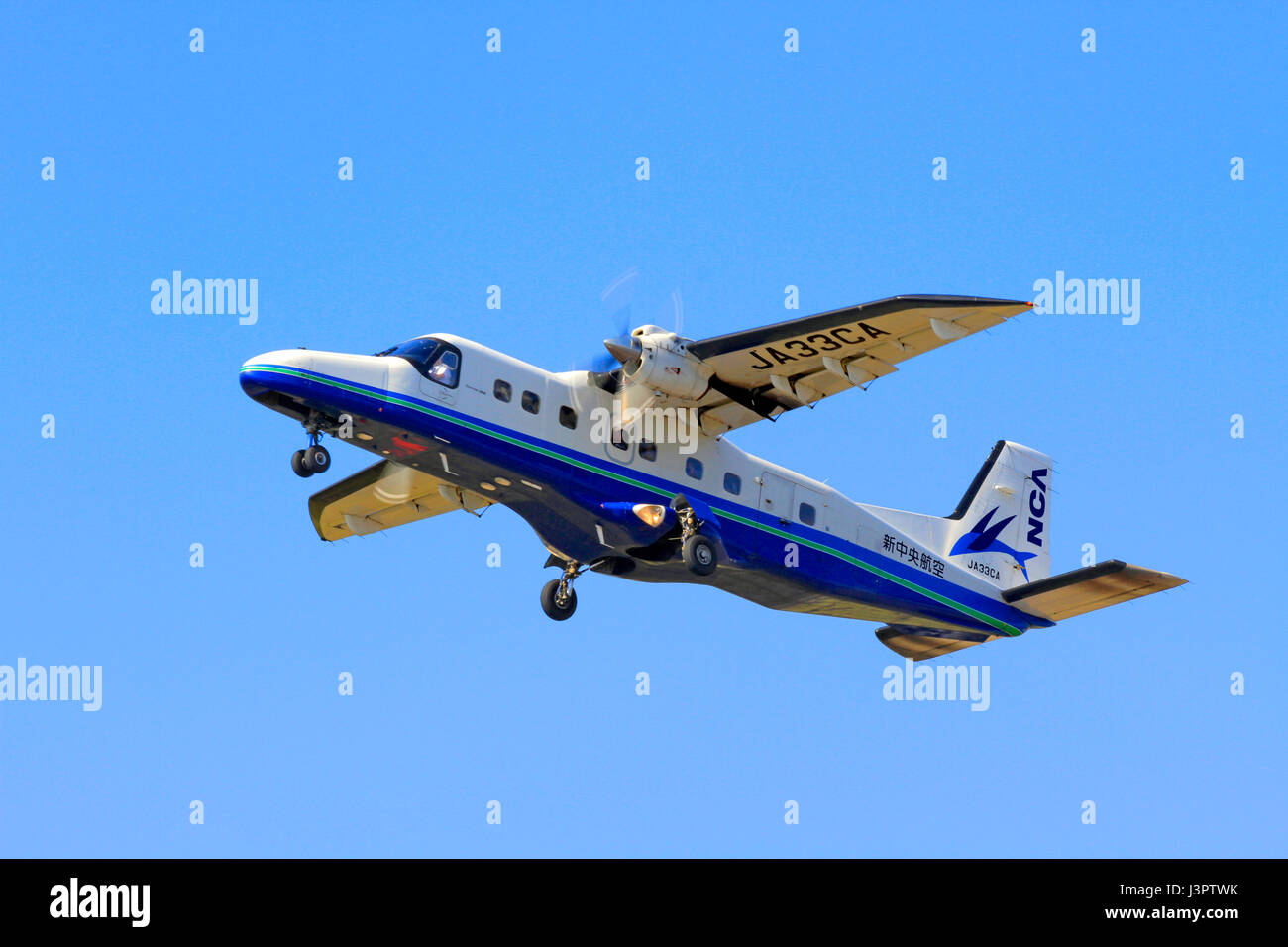 Dornier 228 Stock Photos & Dornier 228 Stock Images - Alamy