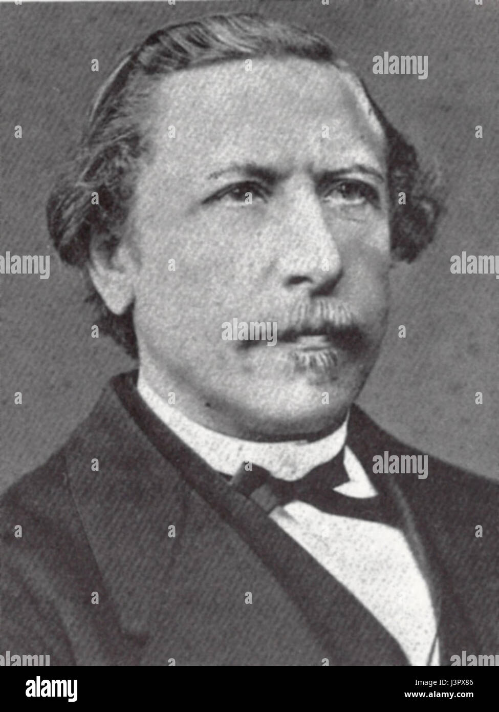 Karl Schenk was a German historian and scholar, noted for his work in ...