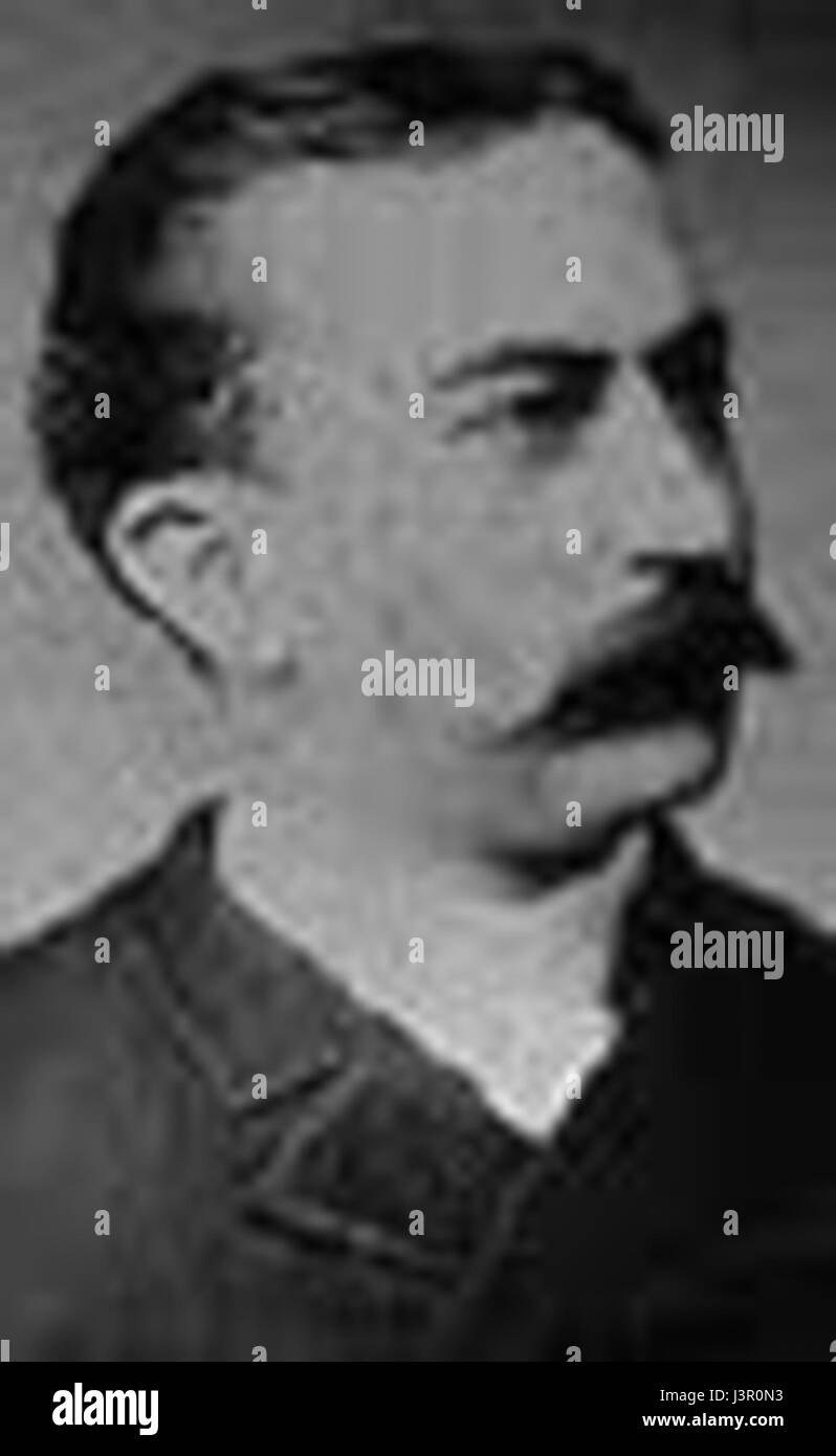 This reference, 'ImagesCAO7R9D7,' appears to be an image identifier ...