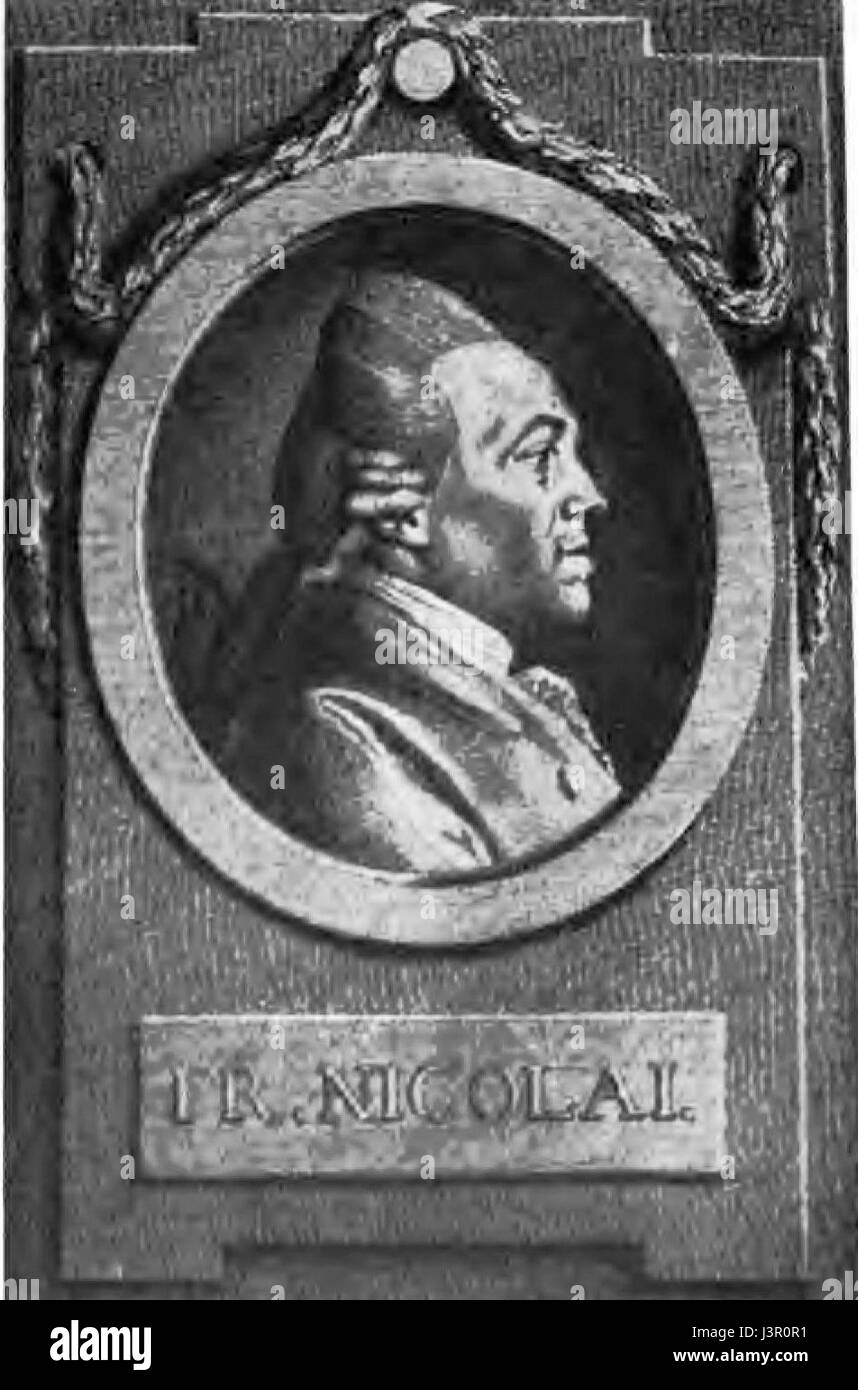 Conspiracies Black and White Stock Photos & Images - Alamy