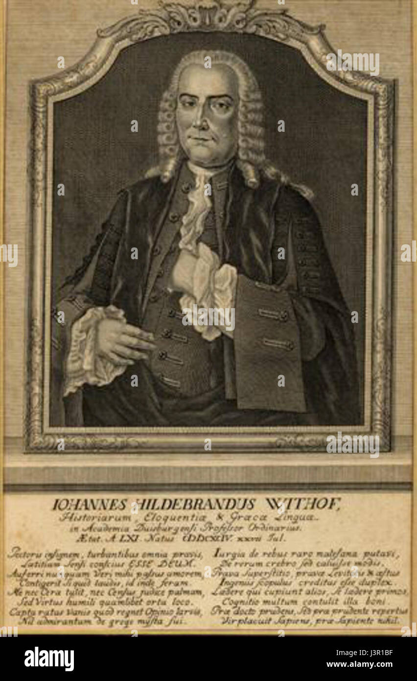 johann-hildebrand-withof-was-a-notable-figure-recognized-for-his