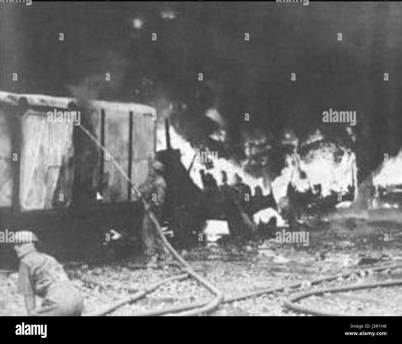 japanese air raid alert japanese air raid alert