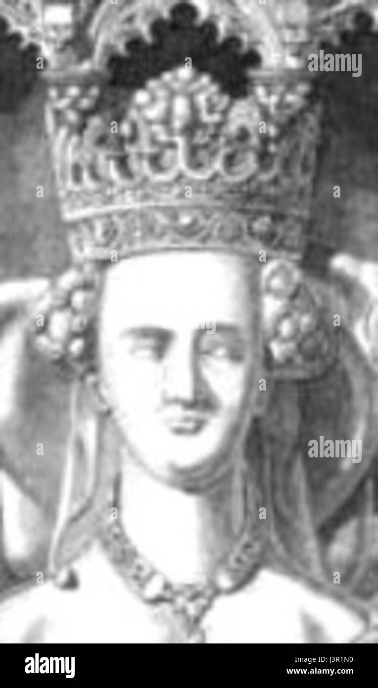 Canterbury map Black and White Stock Photos & Images Alamy