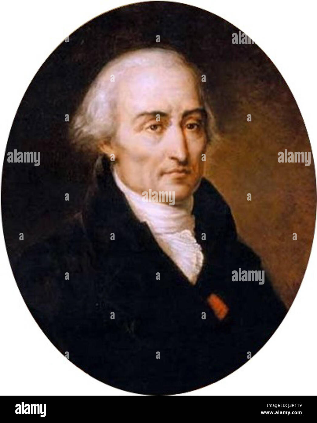 Joseph Louis Lagrange2 Stock Photo Alamy