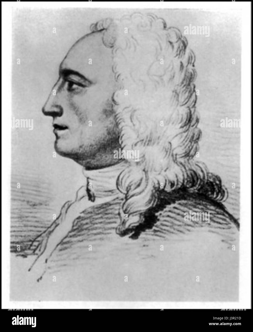 John hadley hires stock photography and images Alamy