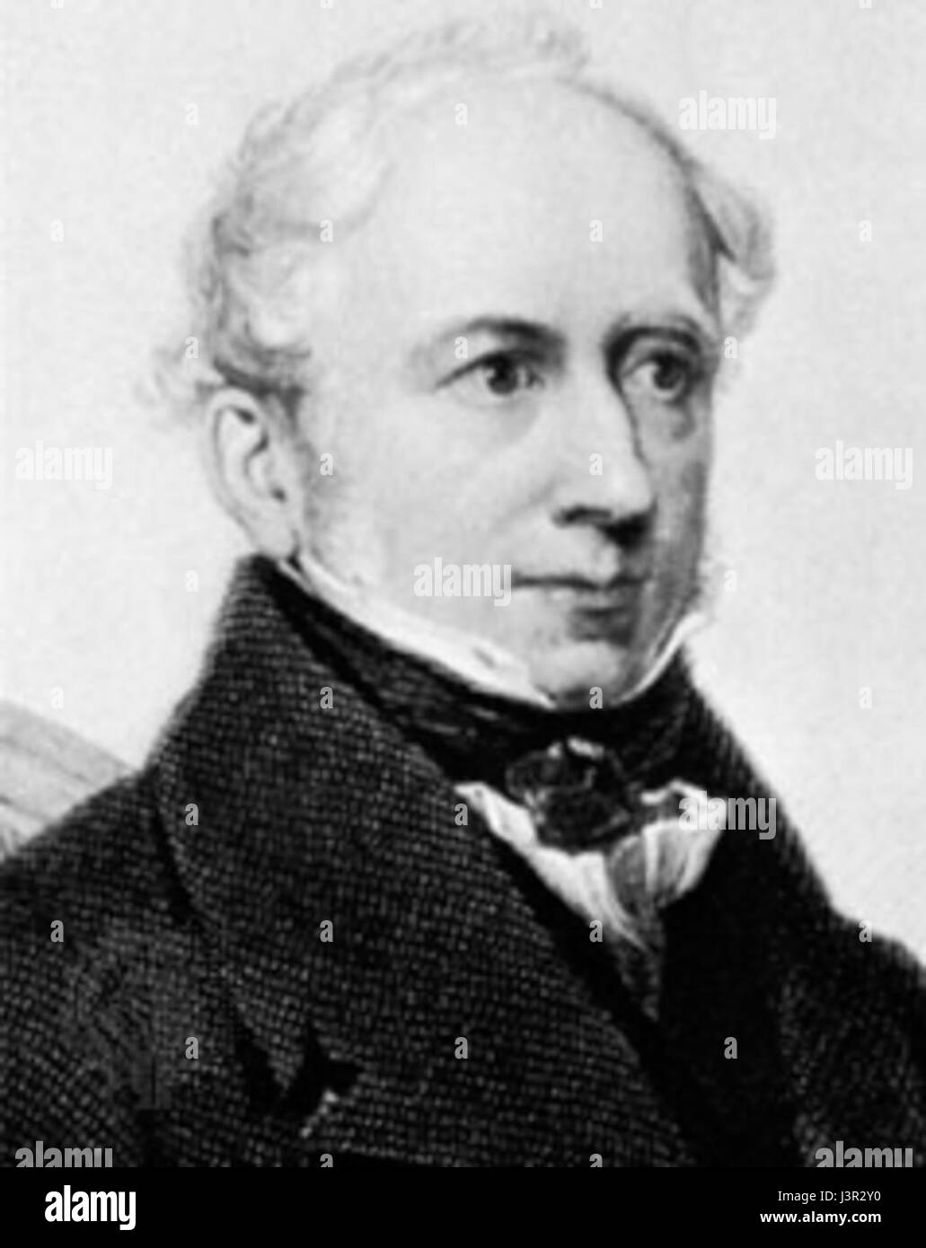 James montgomery hires stock photography and images Alamy