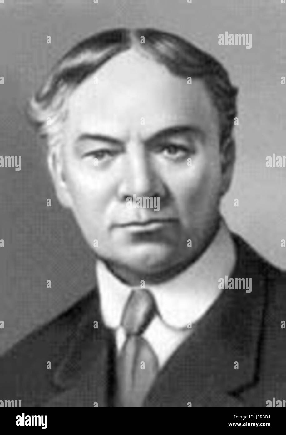 writer jerome k jerome writer jerome k jerome