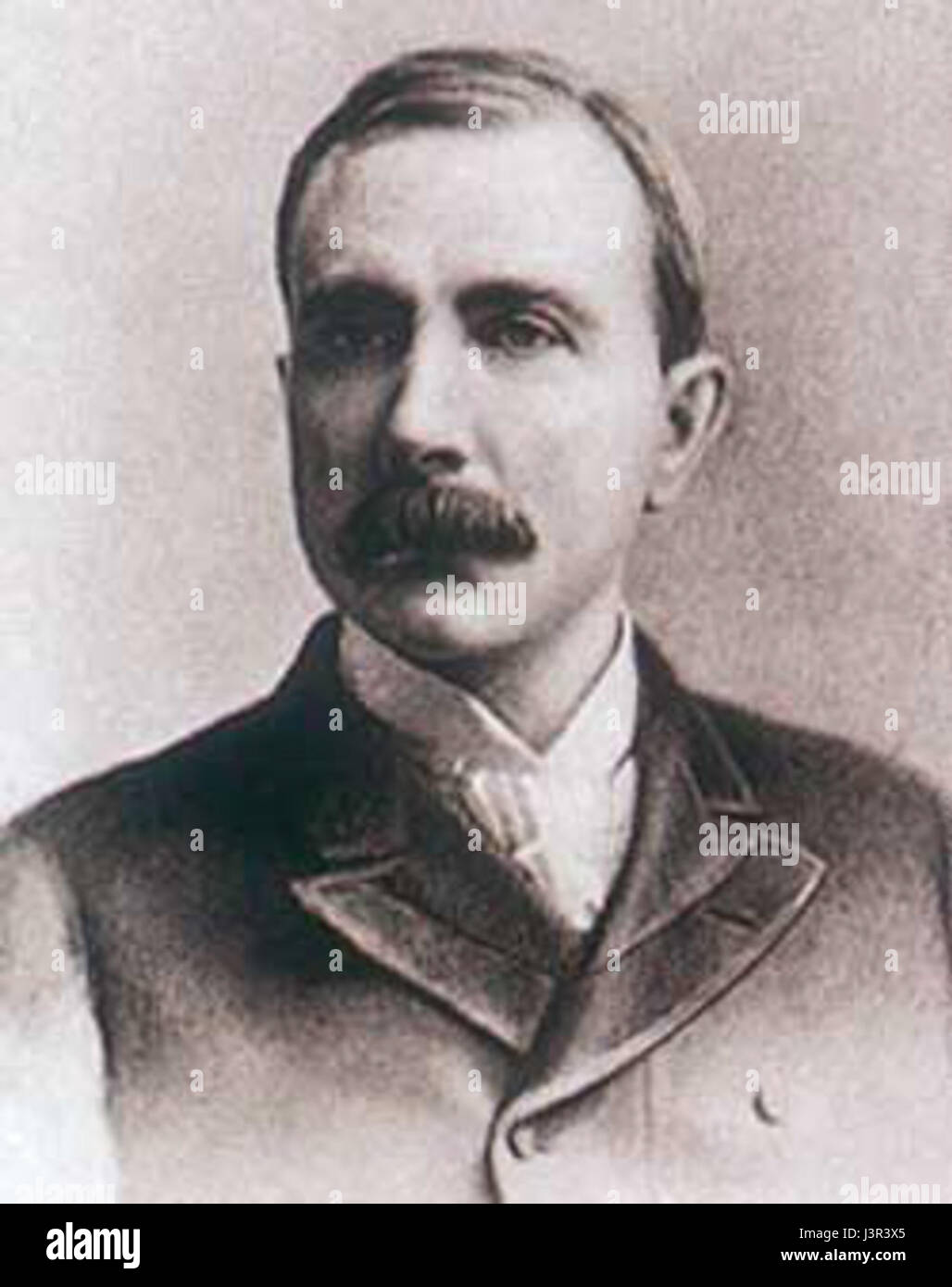 John Rockefeller Working John D. Rockefeller was an American industrialist, philanthropist, and ...