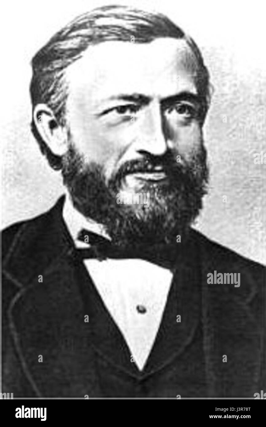 Philipp reis philipp reis hires stock photography and images Alamy