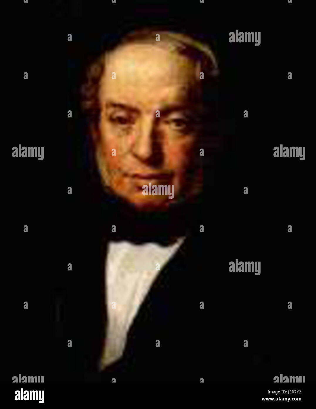 Map of rothschild hires stock photography and images Alamy