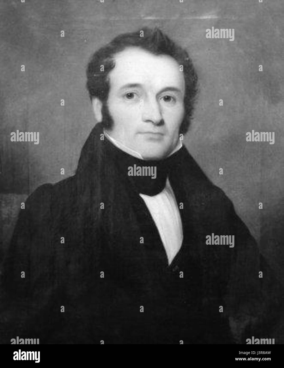 Ruggles hi-res stock photography and images - Alamy