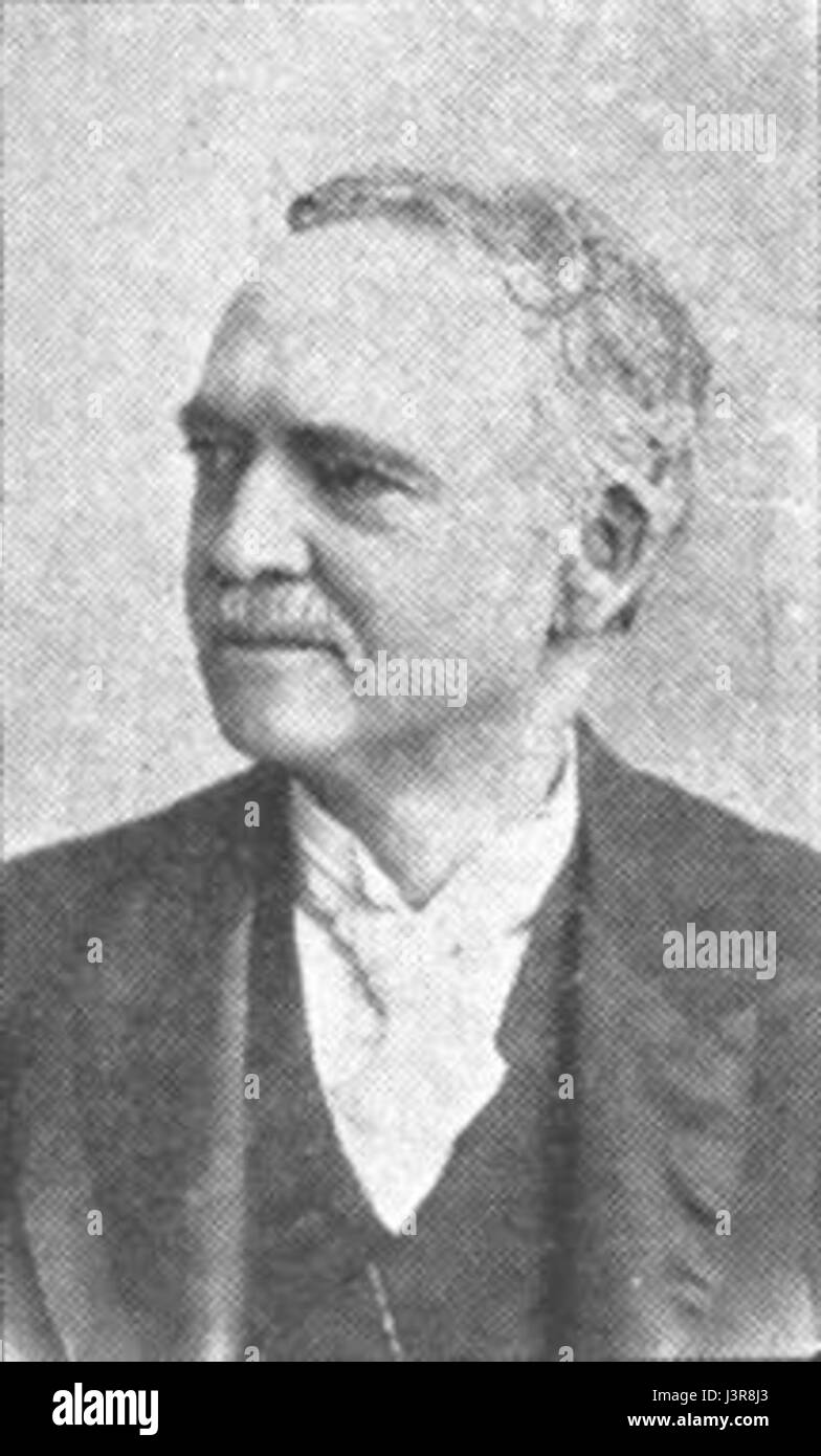 Art mortimer Black and White Stock Photos & Images Alamy