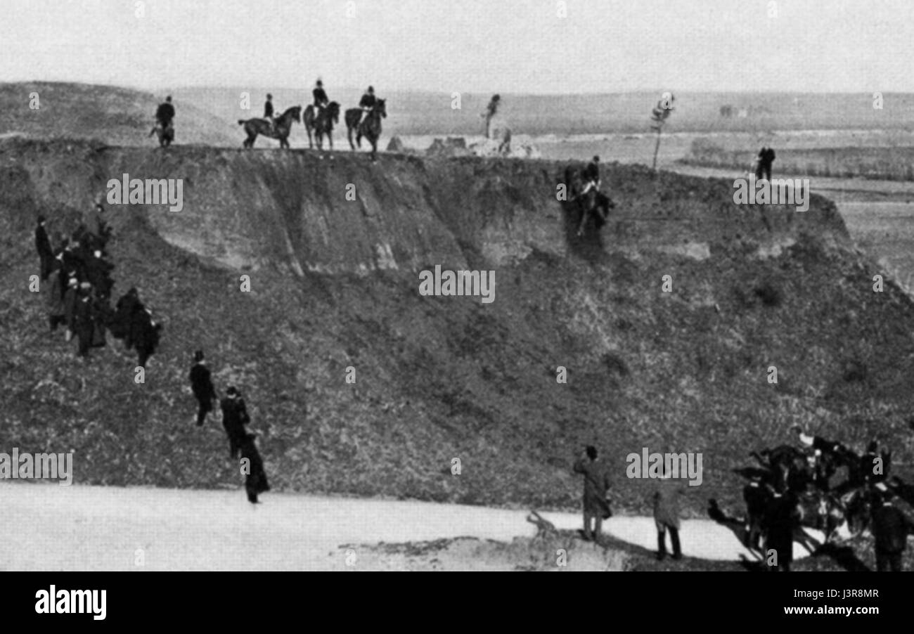 Italian Cavalry High Resolution Stock Photography and Images - Alamy