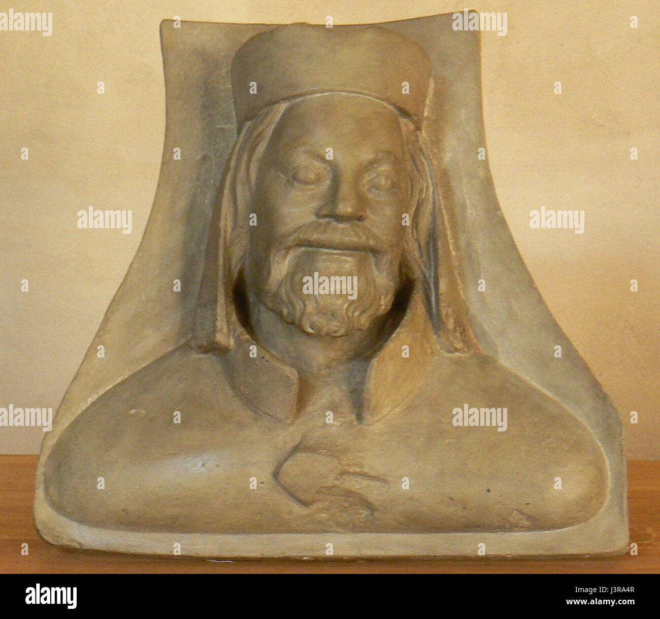 King charles rome hi-res stock photography and images - Alamy