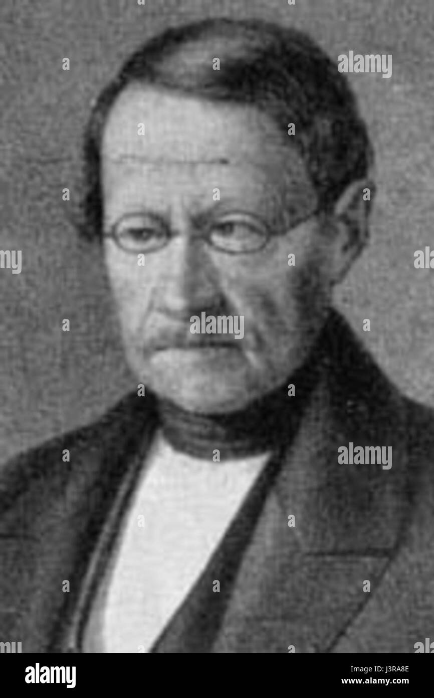 Karl e. Karl e