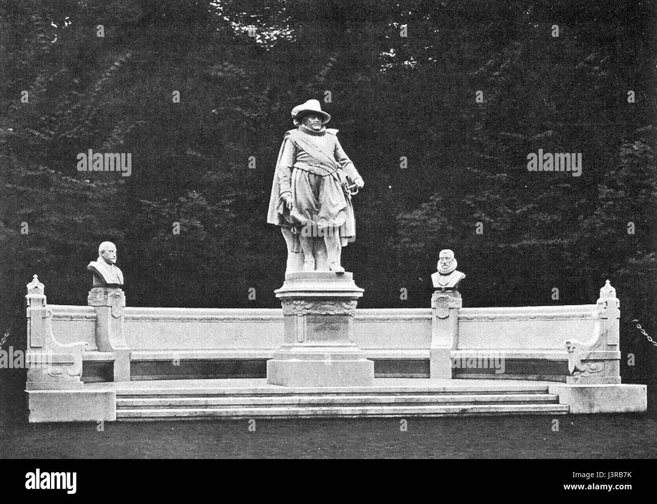 Johann sigismund hires stock photography and images Alamy