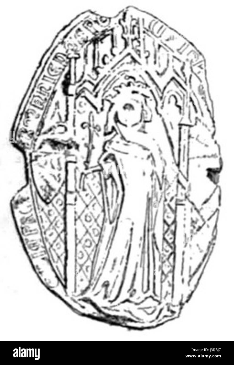 Joanna Sicily Stock Photo Alamy