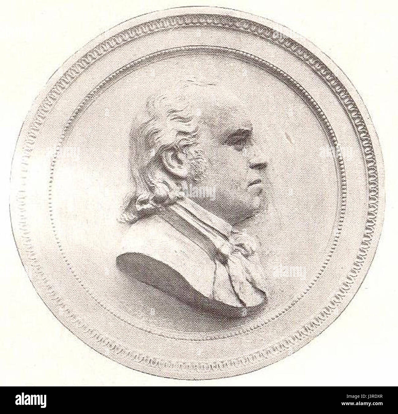 Jacob Rijf by Eric Cainberg Stock Photo Alamy