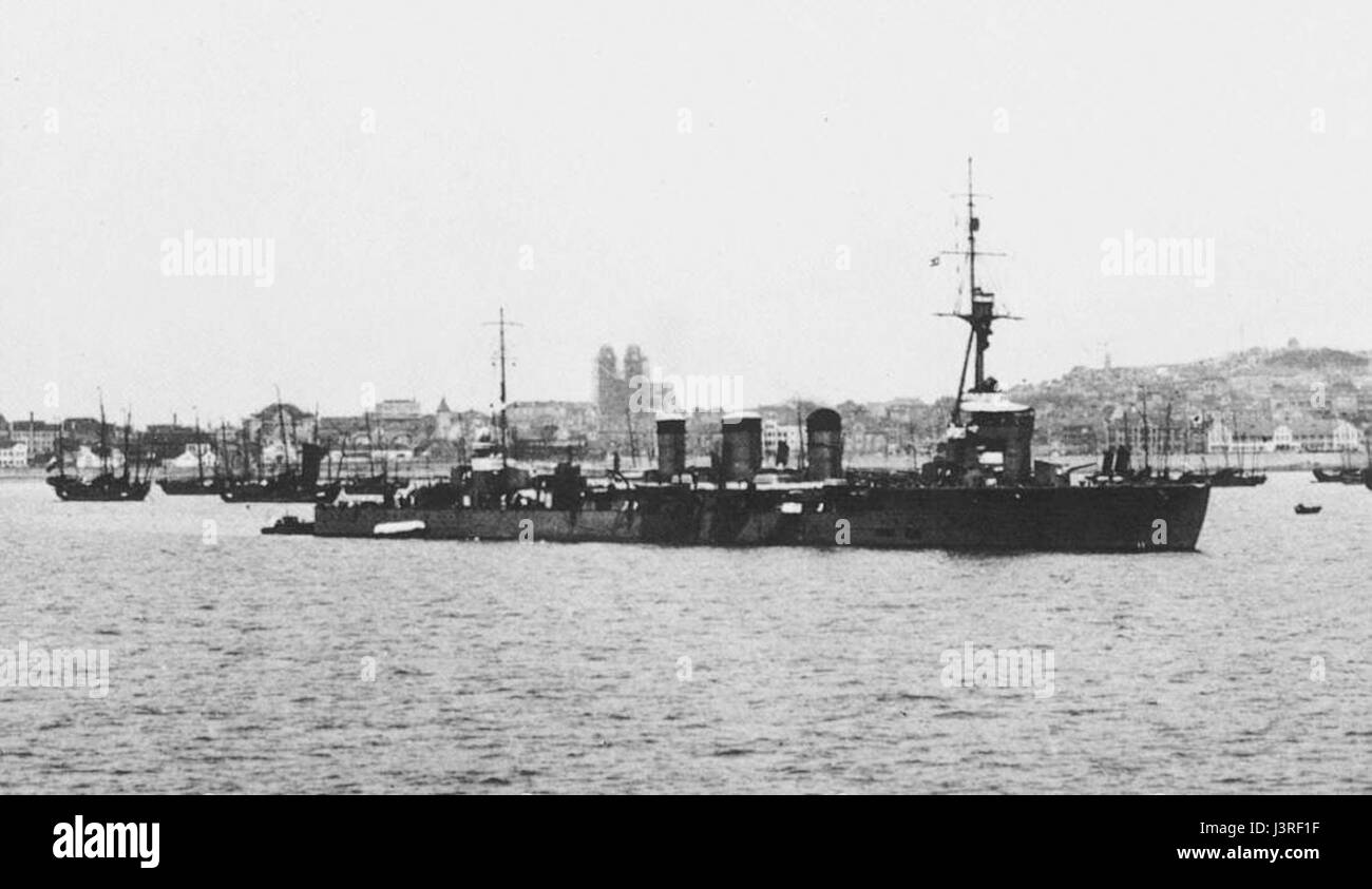 Shanghai 1932 hi-res stock photography and images - Alamy Shanghai 1932 hi-res stock photography and images - Alamy