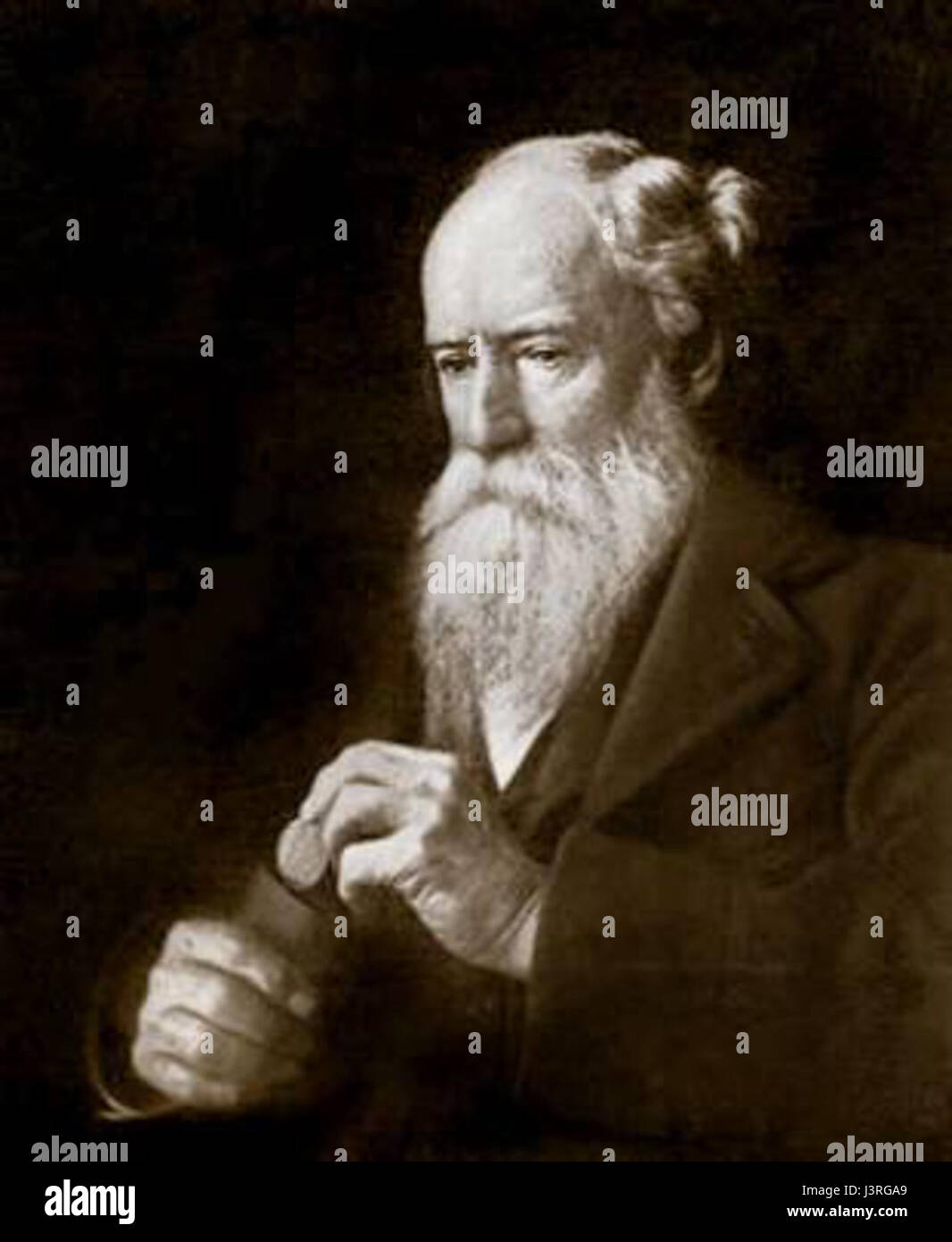 John burroughs book cover hires stock photography and images Alamy