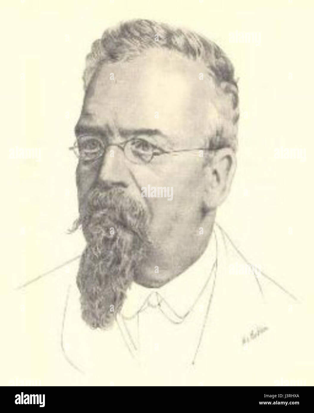 German clockmaker hi-res stock photography and images - Alamy