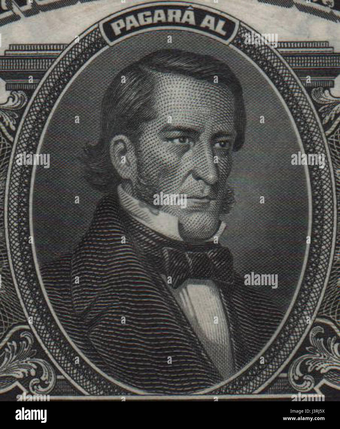 Jose rafael hi-res stock photography and images - Alamy