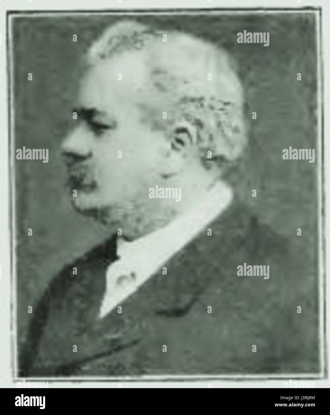 Jules Rott Jules Robert High Resolution Stock Photography and Images - Alamy