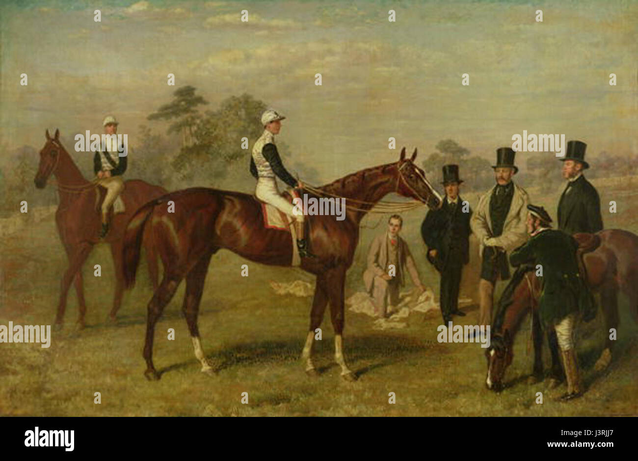 A kettledrum is a type of percussion instrument known for its deep ...