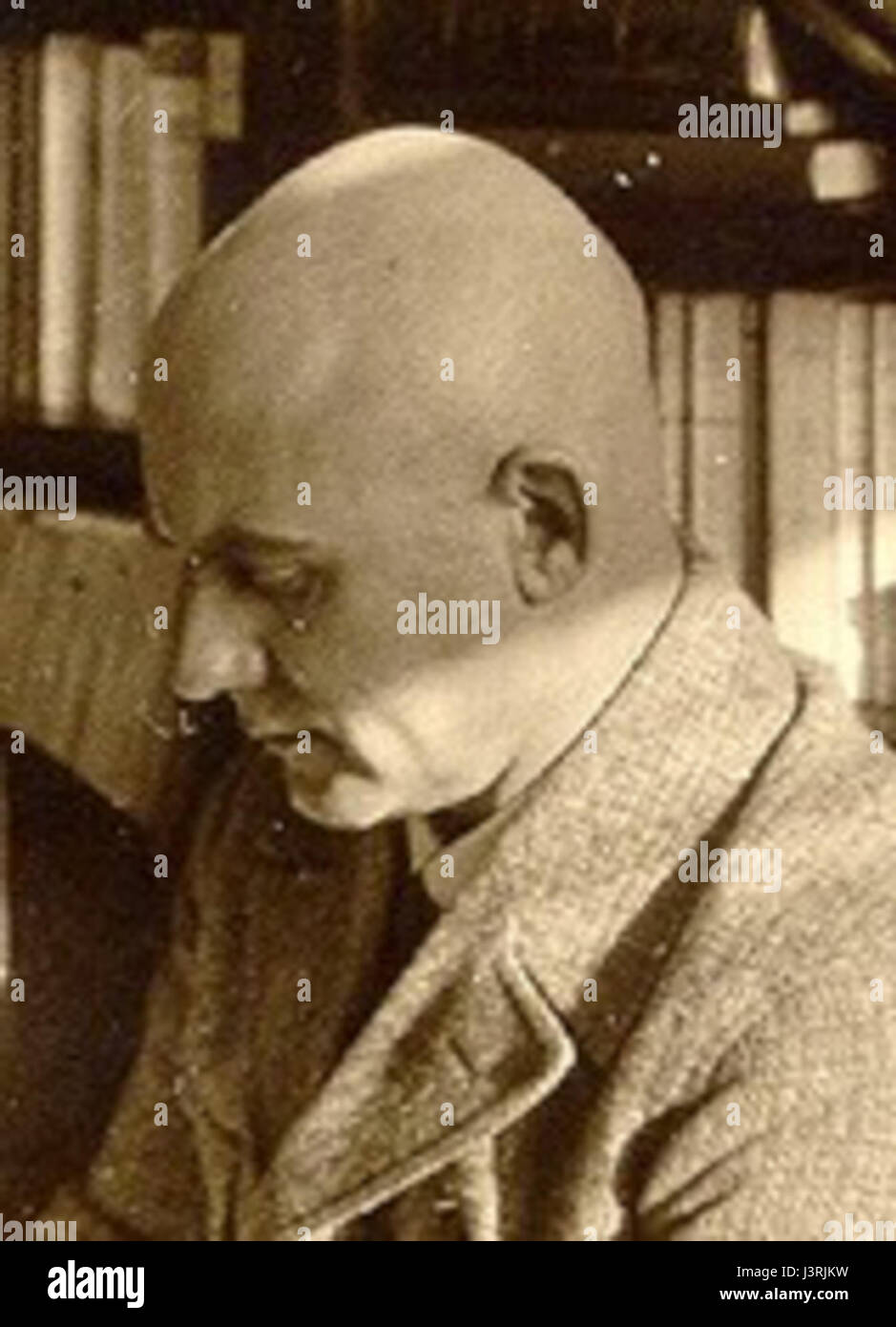 Johannes Vares 1931 Stock Photo Alamy
