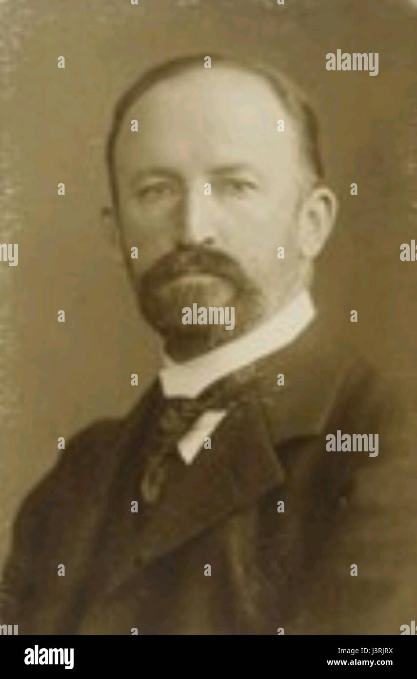 Auwers hires stock photography and images Alamy