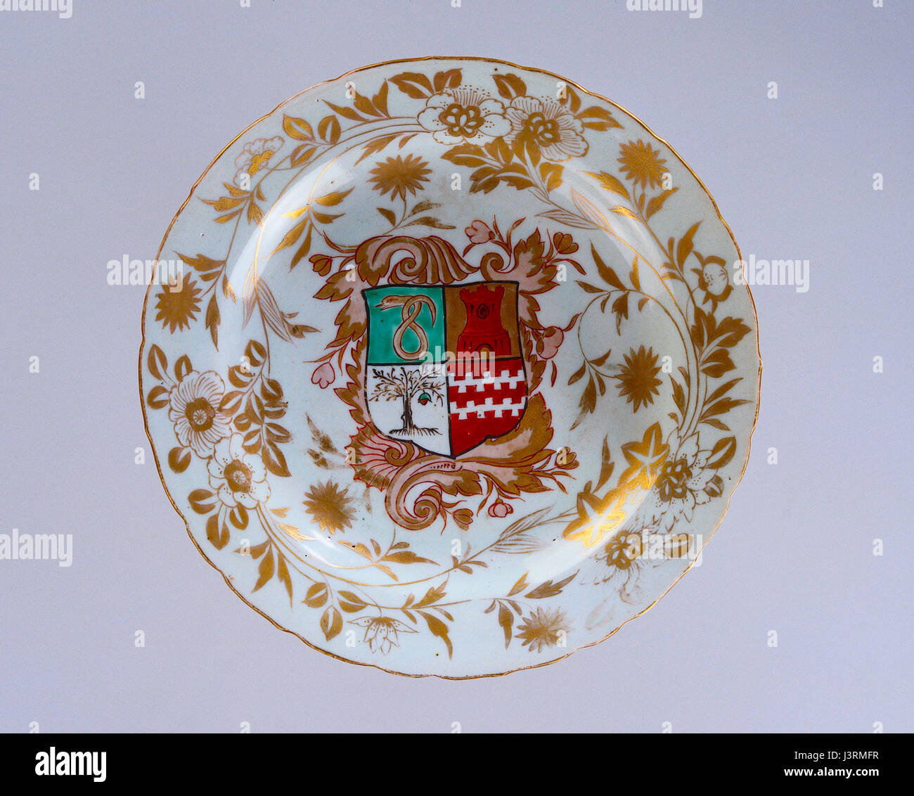 Japanese heraldry hi-res stock photography and images - Alamy