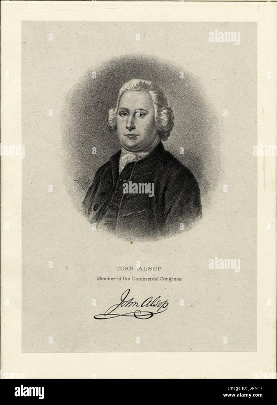 John alsop hires stock photography and images Alamy