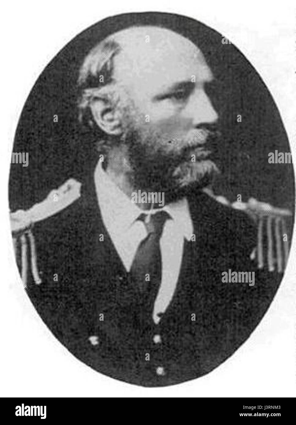 James erskine hires stock photography and images Alamy