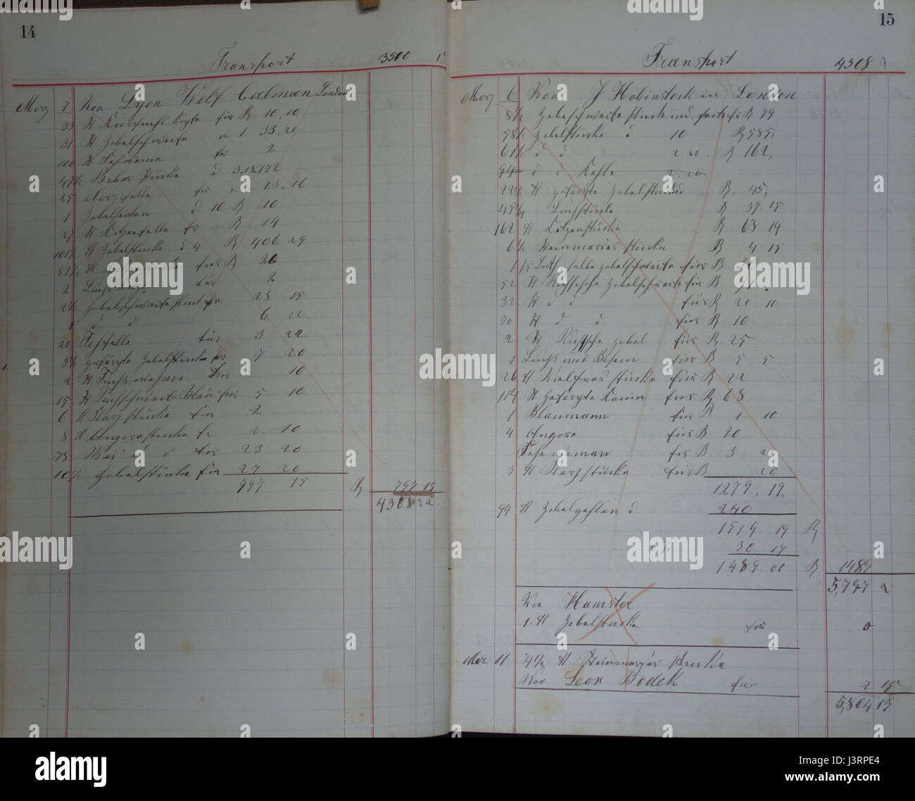 Book published in leipzig hi-res stock photography and images - Alamy