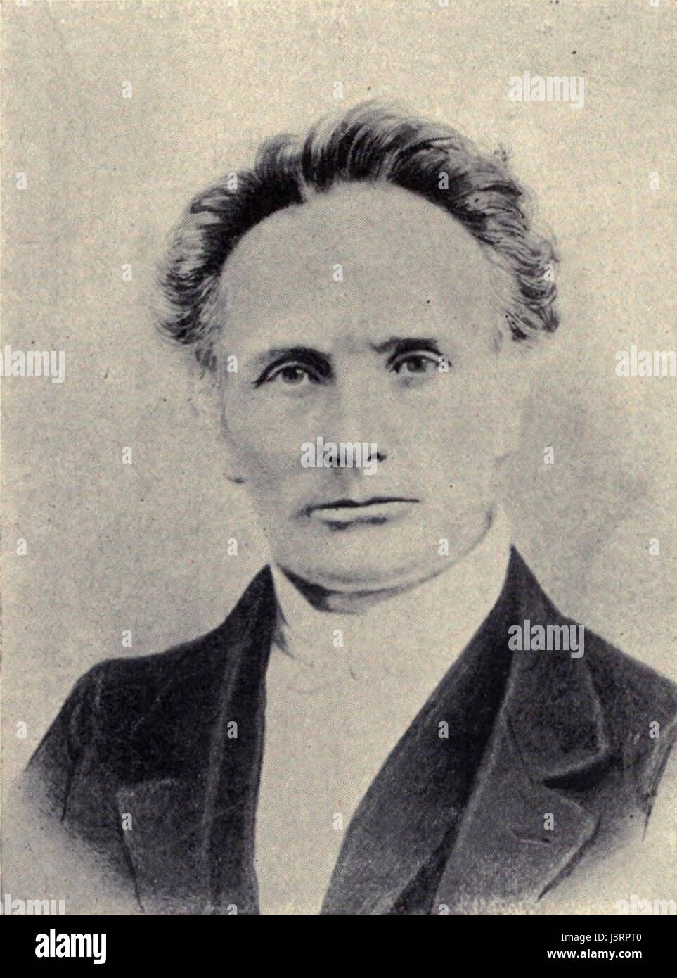 John Davis Paris Stock Photo Alamy