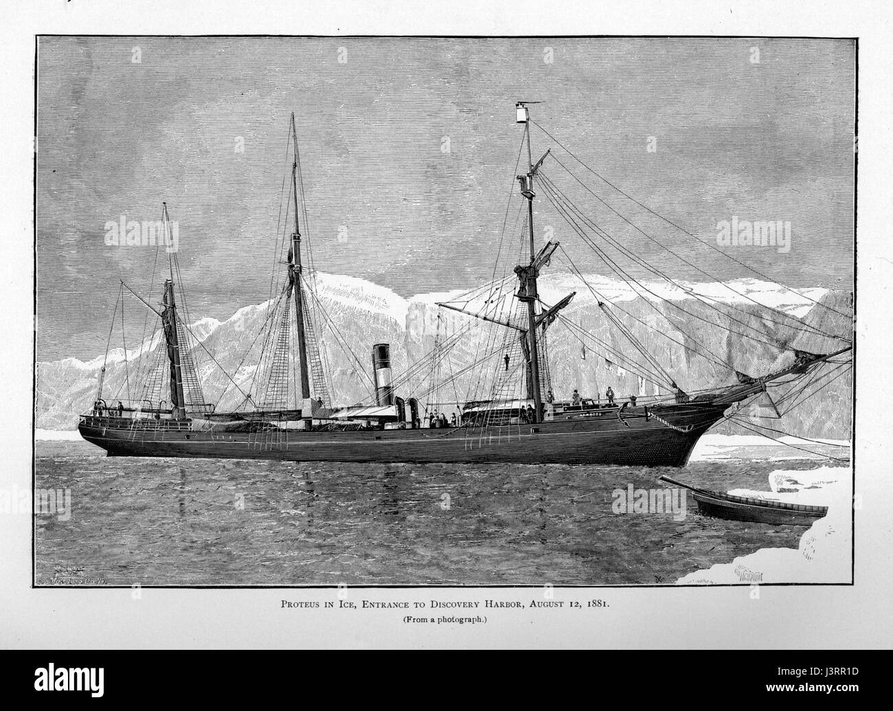 'Ipy Conger1 Figure 07' refers to an illustration or diagram of an Ipy ...