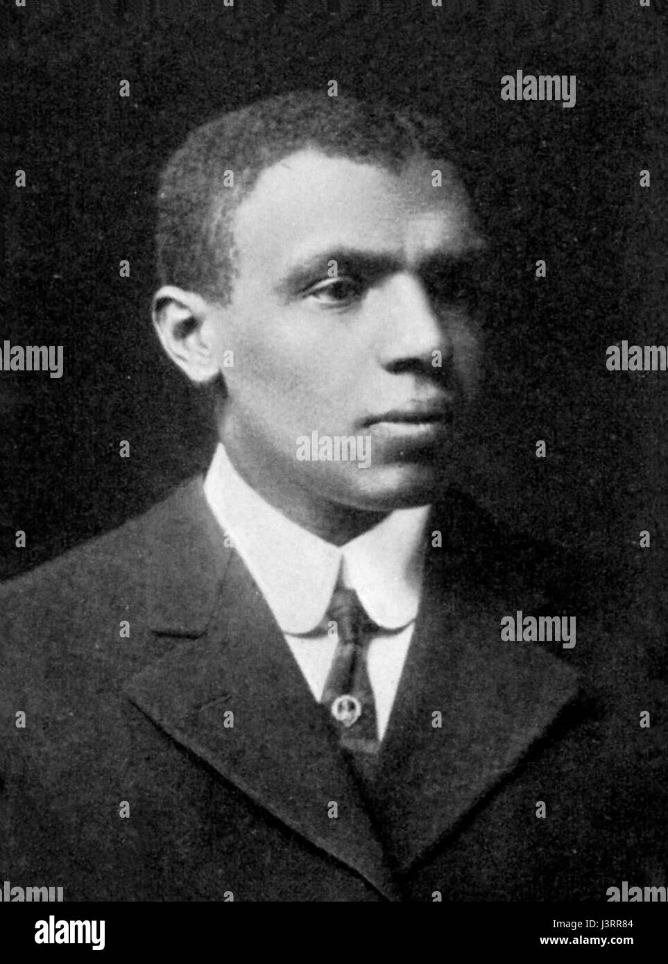 John baxter taylor hires stock photography and images Alamy