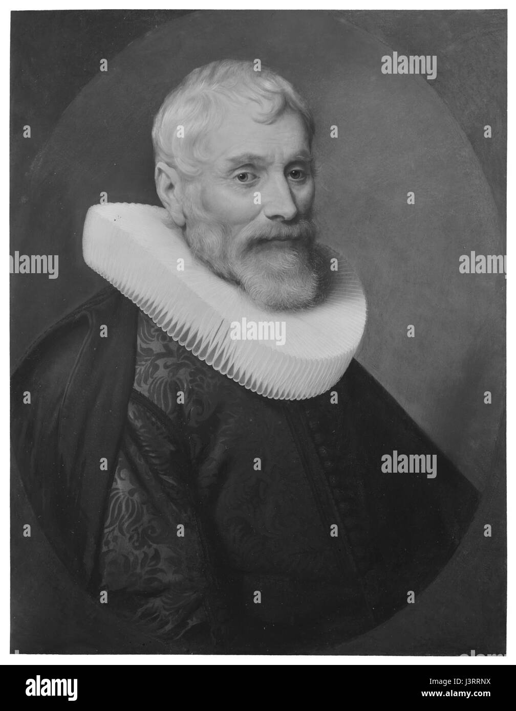 Jacob de Graeff Stock Photo Alamy