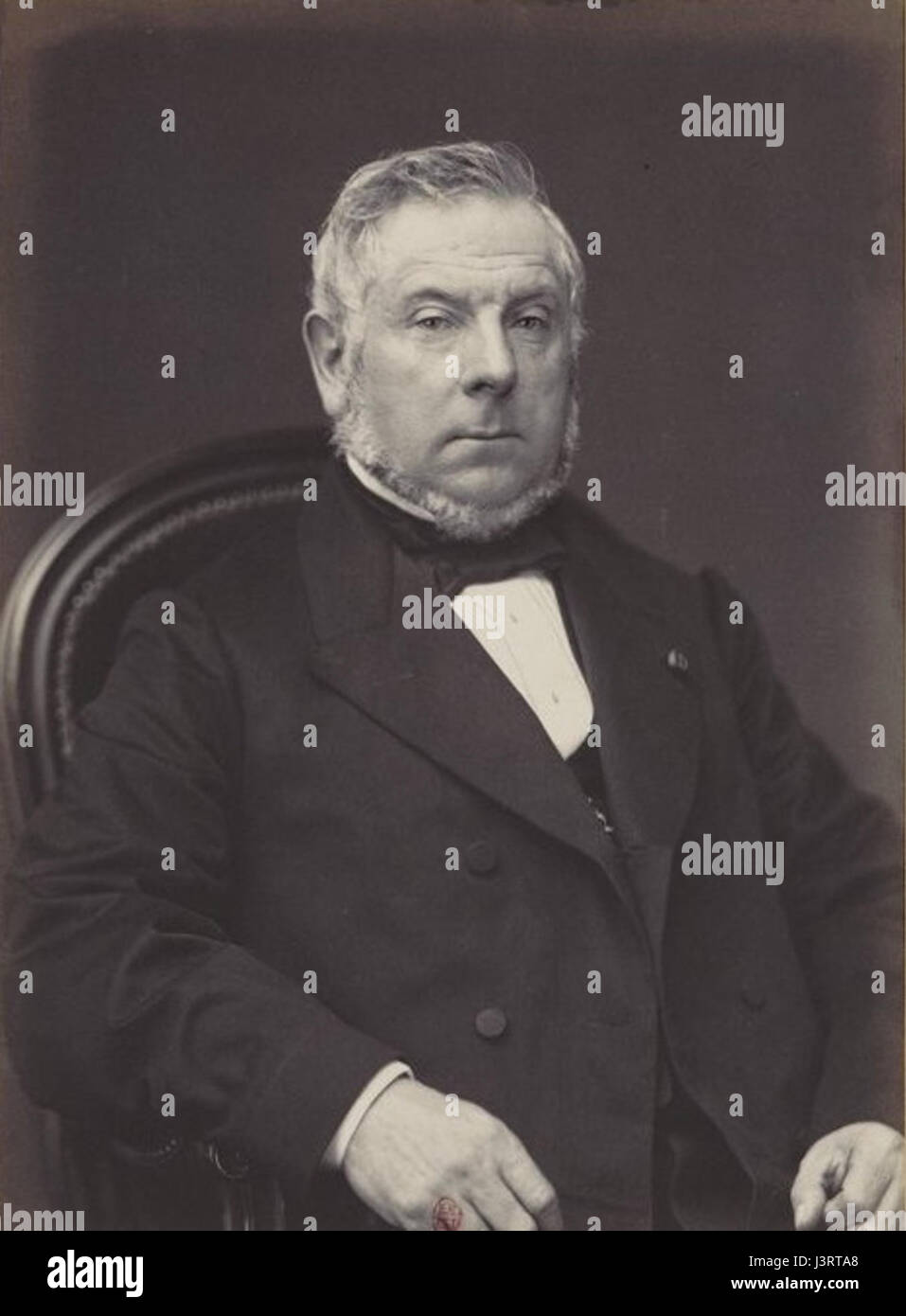 Langlais hires stock photography and images Alamy