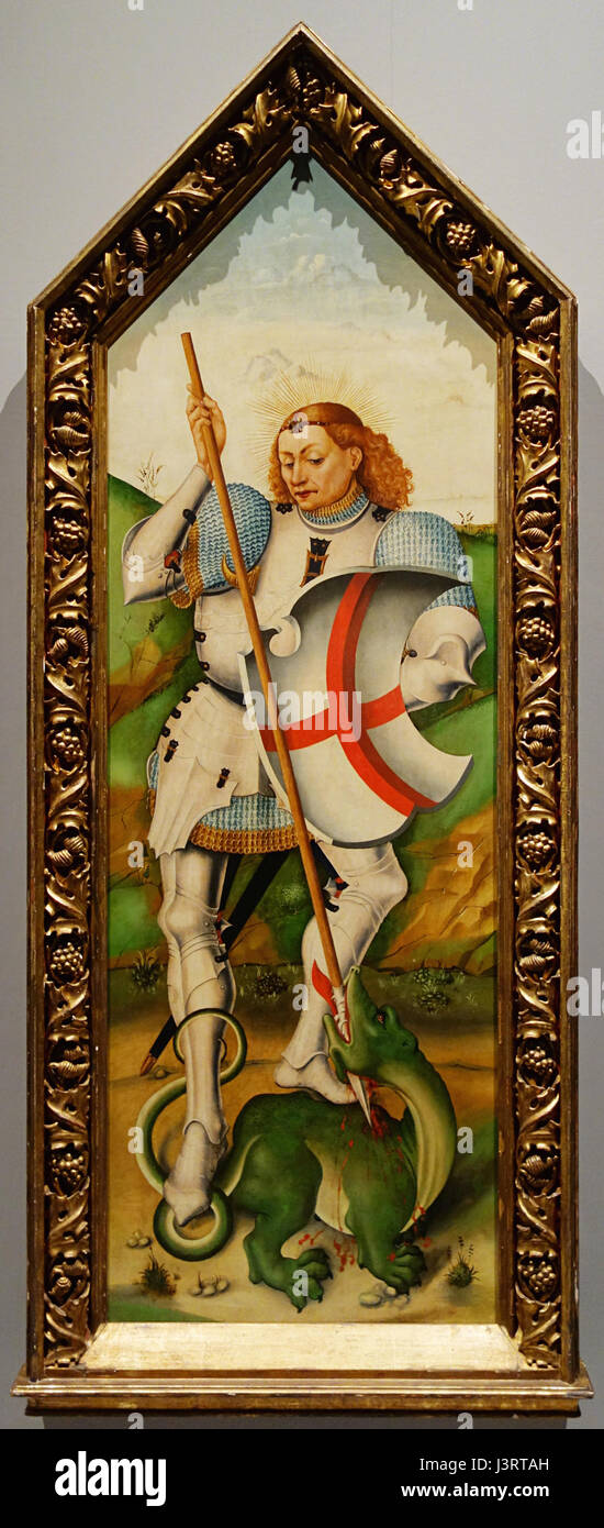 Jorge Ingles St. Georges Coll Privee could refer to an individual associated with a private institution or a particular cultural context. More specific context is needed to define the exact historical or biographical relevance. Stock Photo