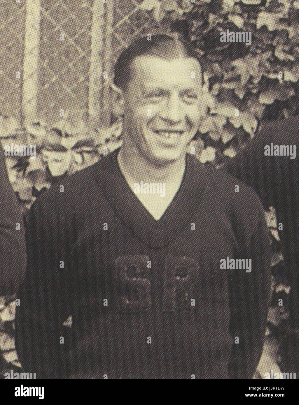 Jean laurent hires stock photography and images Alamy