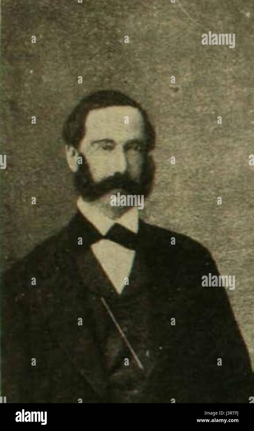 JT Urmeneta is a reference to an individual or entity with this name. Further details would be needed to clarify the context or specific relevance of this title. Stock Photo