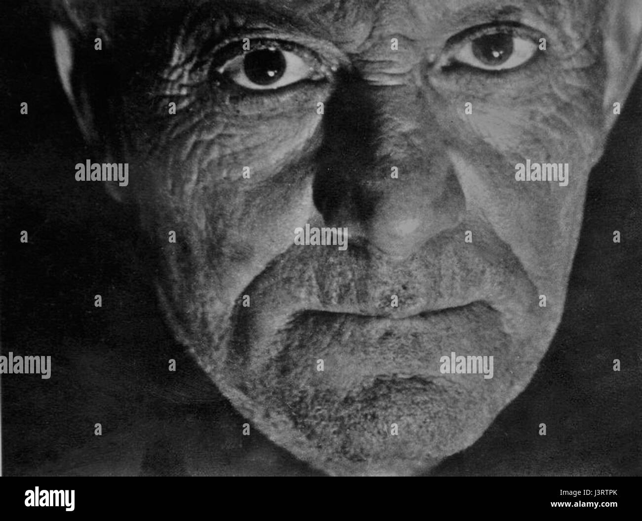 A reference to the works or life of Ilya Ilf and Evgeny Medvedev, two notable Soviet writers known for their collaboration and contributions to Russian literature in the mid-20th century. Stock Photo