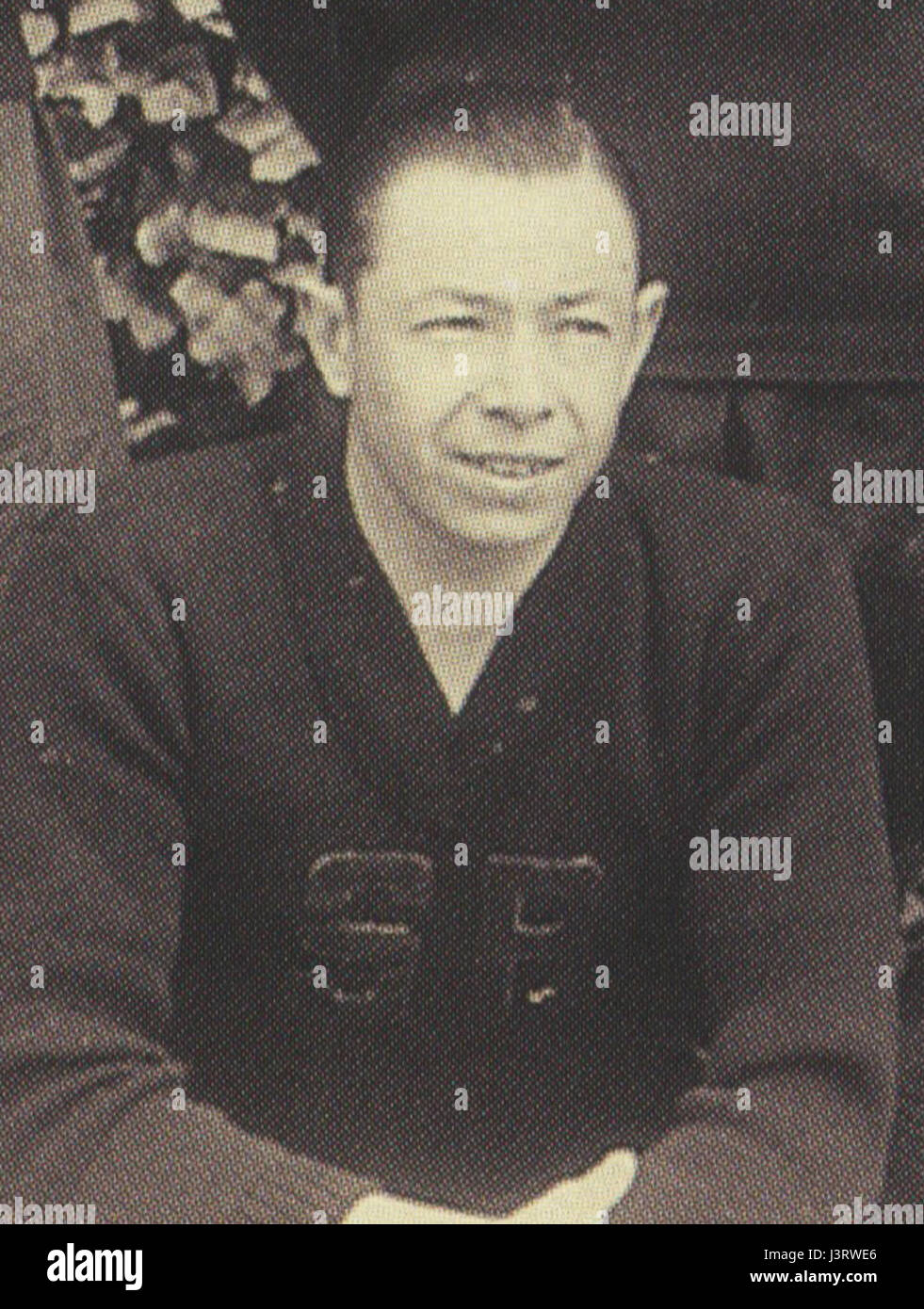 Rouxel hi-res stock photography and images - Alamy