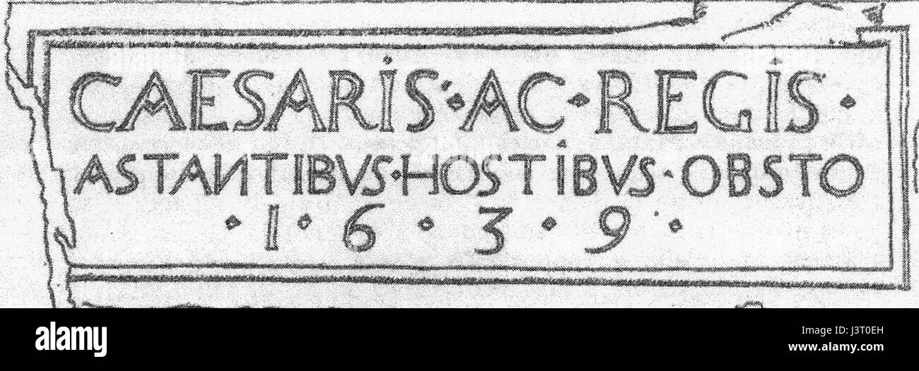 13 Е дитя inscription карта