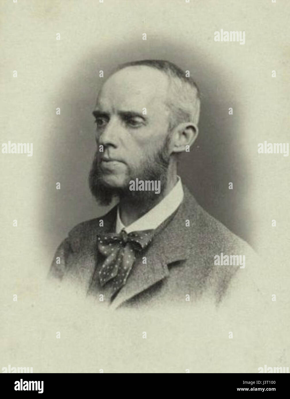 Peterson map hires stock photography and images Alamy