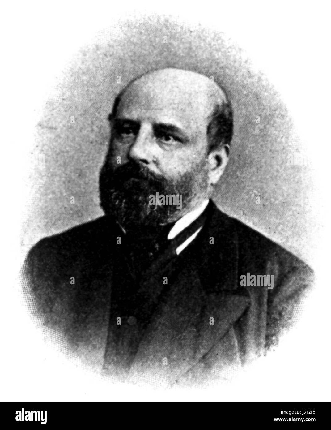Jasomir Mundy appears to be an individual whose specific contributions or background is unclear from the title alone. Further context would be necessary to identify their significance. Stock Photo