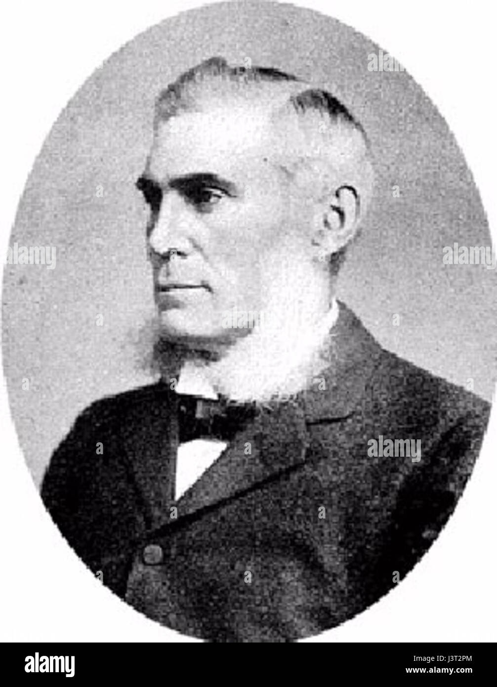 John Henry De Villiers Baron and Attorney General Cape Colony Stock