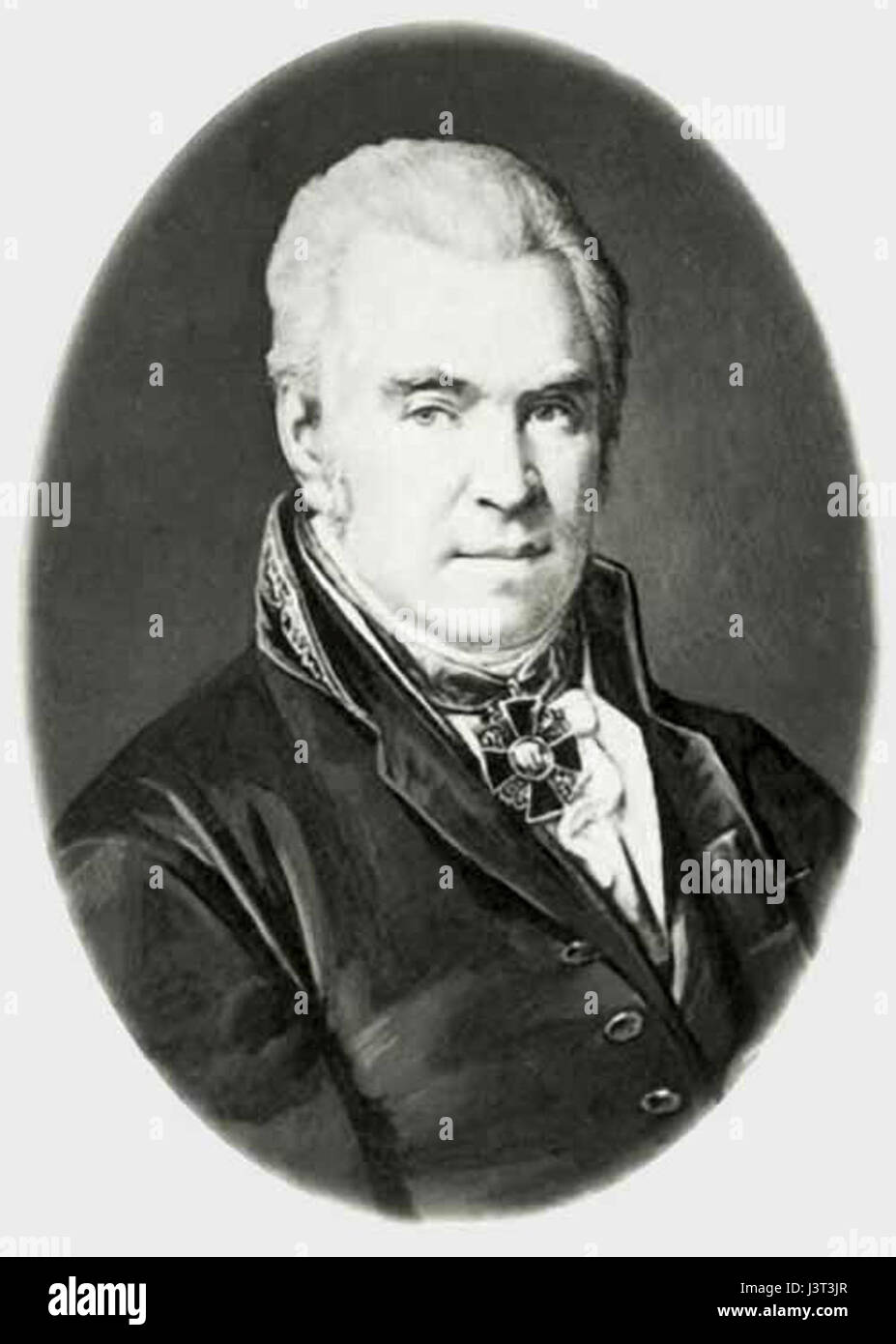 人気メーカー・ブランド ivanov matveevich Mikhail hi-res and photography stock アート・デザイン・音楽