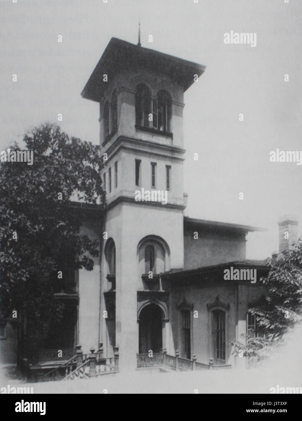 Charles Jacquot was a French architect and designer known for his work during the 19th century. He was involved in several significant architectural projects that defined the style of his era, blending classical elements with innovative design. Stock Photo